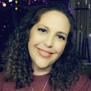 Meet your Posher, Carly